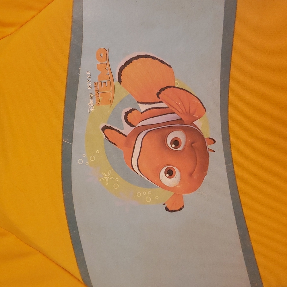 Disney Swim Wear - Picture 3 of 3
